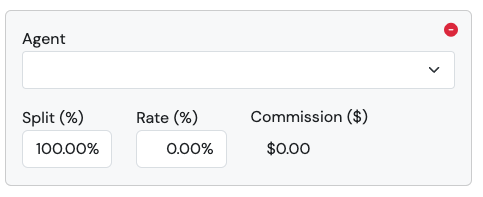 Screenshot: 🙋 Compensation FAQs